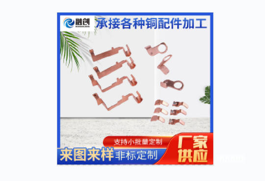 全屋定制铰链知识：进口还是国产？十年经验告诉