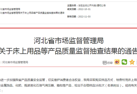 一篇文章看懂所有厨房功能五金